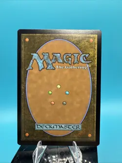 Weapons Manufacturing Edge of Eternities Regular - Image 2