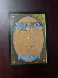 Shadowborn Apostle (681) Secret Lair Drop Foil - Image 2