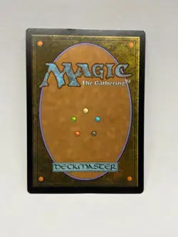 MTG Anointed Procession 2017 - Image 2