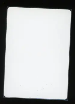 Kaja Foglio - Millstone - Antiquities Artist Proof - Magic the Gathering - Image 2