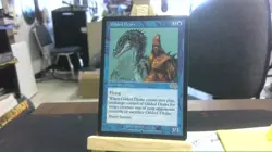 gilded drake mtg - Image 1