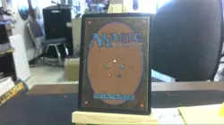 gilded drake mtg - Image 2