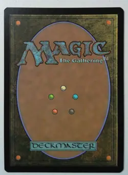 Lava Dart *Common* Magic MtG x1 Modern Horizons - Image 2