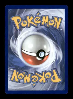 Regidrago Reverse Holo Holo Rare SWSH07: Evolving Skies 124/203 NM Pokemon LP - Image 2