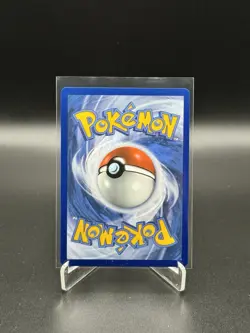 Pokemon TCG S&V Destined Rivals Set: Regirock EX 101/182 - Image 2