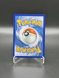 Pokemon TCG S&V Paldea Evolved: Quaquaval EX 260/193 - Image 2