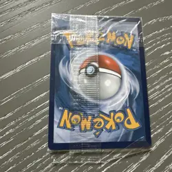 Charmander Toys R US Promo Sealed (9/108 XY Evolutions) - Image 4