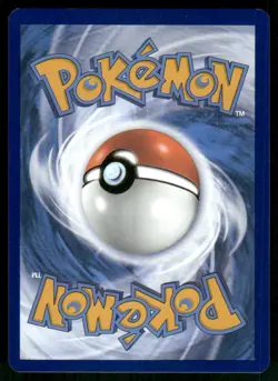 Charizard 010/078 Holo Rare Holo NM Pokemon Pokemon GO - Image 2