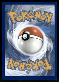 Charizard 010/078 Holo Rare Holo NM Pokemon Pokemon GO - Image 2