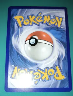 Pokemon Mega Gardevoir EX 178/132 SIR Special Illustration Rare IN HAND USA Alt - Image 5