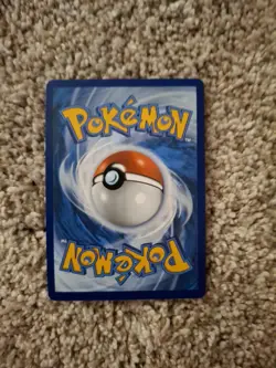 Exeggutor 135/132 Mega Evolutions Pokemon NM/M - Image 2