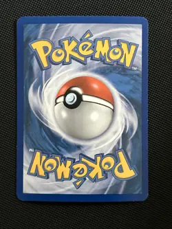 Snow-Cloud Castform 29/113 Ex Delta Species Reverse Holo Pokemon NEAR MINT/MINT - Image 3
