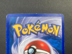 Pokemon TCG Steelix H23/H32 Holo Rare Aquapolis ESeries Moderately Played - Image 5