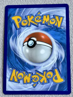 Buddy Buddy Poffin 167/132 Mega Evolution Full Art Secret Rare Pokemon Trainer - Image 2