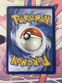 Pokemon TCG Gumshoos Illustration Rare #153/132 Mega Evolutions NM/M - Image 2