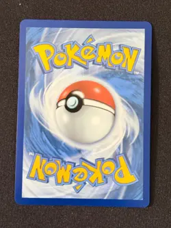 Gumshoos 153/132 Pokemon MEGA EVOLUTION 2025 ENGLISH MINT - Image 2