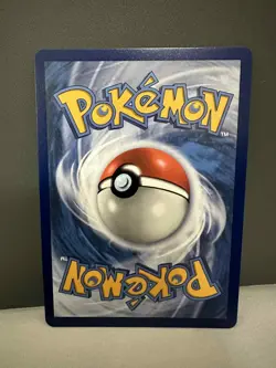 Gumshoos 153/132 Illustration Rare Pokemon Mega Evolution - Image 2