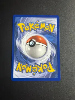 Pokemon TCG - Helioptile 143/132 - Illustration Rare - Mega Evolutions - Image 2