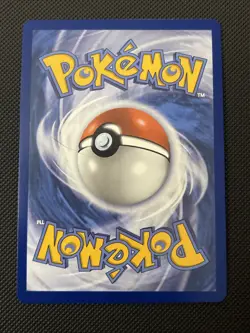 Shuckle 136/132 - Mega Evolution Pokemon Illustration Rare Holo NM - Image 2
