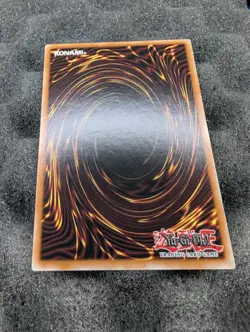 Indigo-Eyes Silver Dragon - SDWD-EN032 Ultra Rare 1st Ed NM Yugioh - Image 2