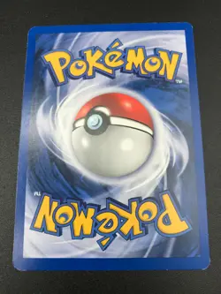 Starmie 64/102 Base Set Unlimited 1999 Pokemon Card TCG Wizard of the Coast NM - Image 2