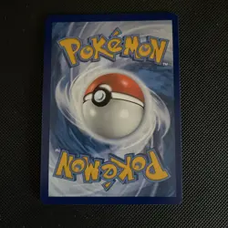 Pokemon Card TCG - Pikachu SVP 088 Black Star Promo 88 Paldea Adventure Chest NM - Image 2