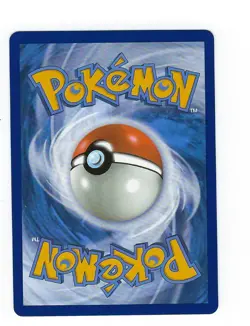 #056 Charizard ex | SV: Scarlet & Violet Promo Cards Near Mint or Better - Image 2