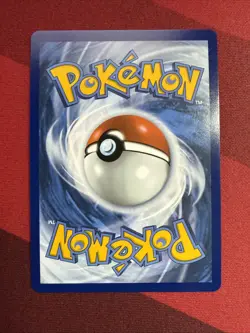 Helioptile 143/132 Illustration Rare Pokemon Card MEGA EVOLUTION - English NM - Image 2