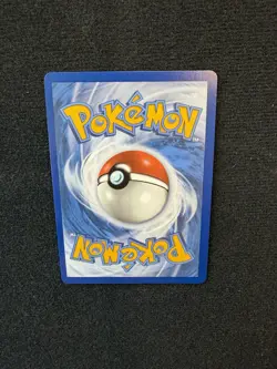 Mega Gardevoir EX 178/132 Mega Evolution Special Illustration Rare Pokemon Card - Image 2