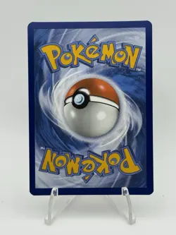Exeggutor ex - 225/191 - Ultra Rare - Surging Sparks - Pokemon Card - NM/M - Image 2