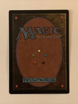 MTG Tombstone Stairwell, Mirage + Free Bonus MtG Magic The Gathering Cards - Image 2