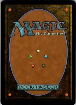 Swarm, Being of Bees C Legendary Creature - Insect Villain Foil Marvel's Spider- - Image 2