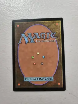 MTG Predator Ooze - Commander 2020 (C20) Rare #185 NM Free Shipping - Image 2