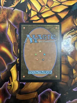 Eusocial Engineering 0181 Edge of Eternities EOE Regular Near Mint - Image 2