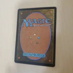 Karlach, Fury of Avernus (MTG Commander Legends: Battle for Baldur's Gate) NM - Image 2