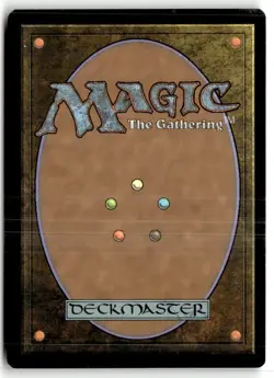 MTG Foil Lae'zel, Vlaakith's Champion - CLB Moderately Played English - Image 2