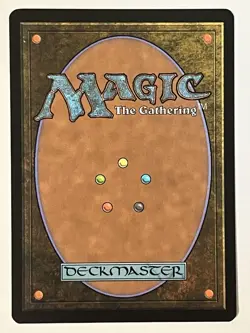 Lotus Petal (Future Sight) Mystery Booster 2 Non-Foil MTG NM - Image 2