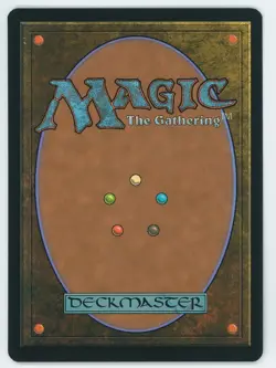 Orcish Lumberjack 44 The List NM/MT [The List Reprints:MTG] - Image 2