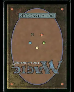 Zendikar Rising #175 Valakut Exploration - Image 2