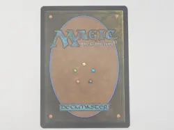 Magic The Gathering Ghostly Prison - Commander: Murders At Karlov Manor (MKC) - Image 2