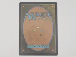 Magic The Gathering Thought Vessel - Commander: Murders At Karlov Manor (MKC) - Image 2