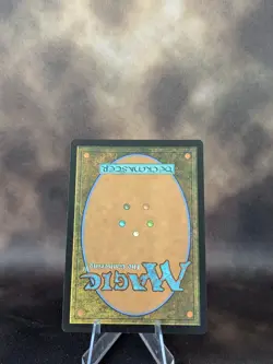 Skittering Cicada (Extended Art) Commander Masters Regular - Image 2