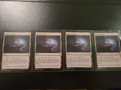 Eldrazi Temple Duel Decks: Zendikar Vs. Eldrazi Regular - Image 1