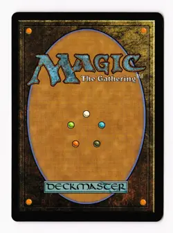 Impostor Syndrome (Foil) 0034 (M) MTG Marvel's Spider-Man (SPM) - Image 2