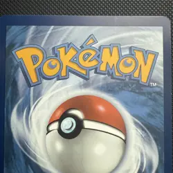 Mewtwo 052 Pokemon 151 Promo - Sv: Scarlet & Violet Holo - English - Unsealed - Image 3