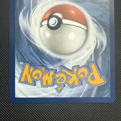 Mewtwo 052 Pokemon 151 Promo - Sv: Scarlet & Violet Holo - English - Unsealed - Image 4