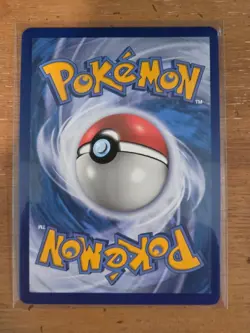 2019 Pokemon Charizard GX Holo Black Star Promo SM211 - Image 2