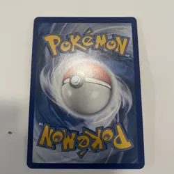 Ultra Ball (Secret) 161/149 SM Base Set Holo Sun & Moon Pokemon - Image 4
