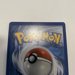 Ultra Ball (Secret) 161/149 SM Base Set Holo Sun & Moon Pokemon - Image 5