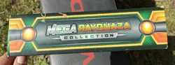 Pokemon Mega Rayquaza Collection Box Set 2015 - Image 3